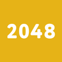 2048