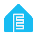 ESPHome
