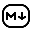 Markdown编辑器
