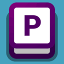 Material Design Icon