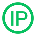 IPv6工具箱