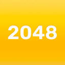 2048